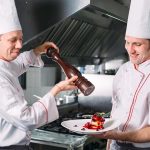 What Kind Of Cook Are You