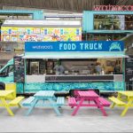 9 Food Trucks You Need To Try In Melbourne