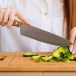 How To Choose The Perfect Chef's Knife