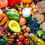 15 Times Food And Lifestyle Make A Difference