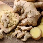 Hippie Food Ingredients You Need To Be Cooking With