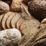 What’s The Difference Between Whole Wheat And Whole Grain Bread