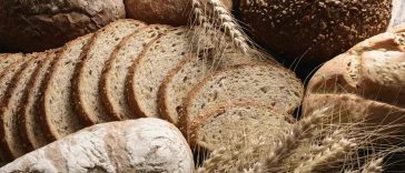 What’s The Difference Between Whole Wheat And Whole Grain Bread