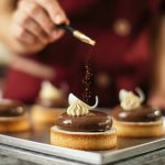 5 Simple Food Decorating Tips & Tricks