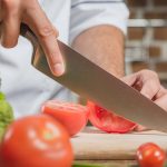 8 Different Types of Knives That Can Improve Your Cooking