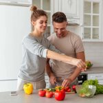 10 Essential Tips for a Healthier Lifestyle