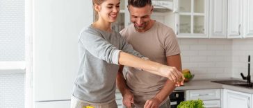 10 Essential Tips for a Healthier Lifestyle