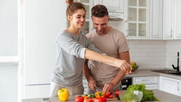 10 Essential Tips for a Healthier Lifestyle