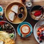 5 Easy Ways to Glam Up an At-Home Brunch for Less