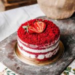 5 Ways to Make Your Favourite Recipes Gluten-Free