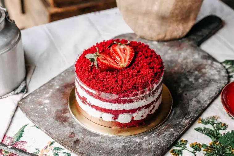 5 Ways to Make Your Favourite Recipes Gluten-Free