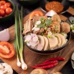 Beginner’s Guide to Cooking Vietnamese Food at Home