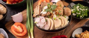 Beginner’s Guide to Cooking Vietnamese Food at Home