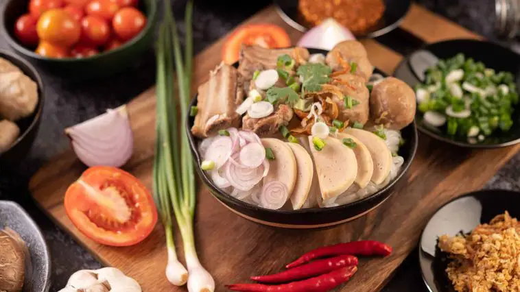 Beginner’s Guide to Cooking Vietnamese Food at Home