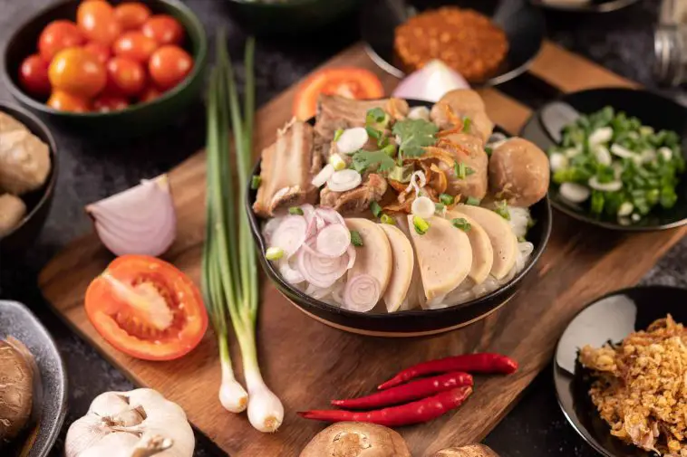 Beginner’s Guide to Cooking Vietnamese Food at Home