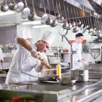 Chefs from Top Restaurants Share Excellent Instant Noodles Dinner Hacks