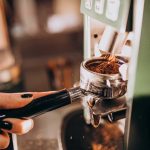 How to Improve Your Coffee Habit Healthy