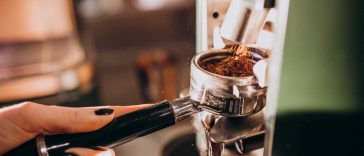 How to Improve Your Coffee Habit Healthy