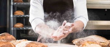 Tasty Guide to the Most Searched for Baking Questions