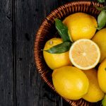 Why Preserved Lemons Belong on Your Shelf